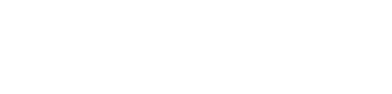logo, branding for High Orbit Website design and Branding