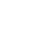 logo icon high orbit web design
