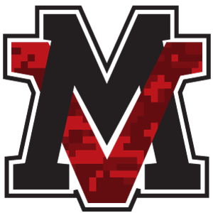 logo design murrieta, logo high school, logo baseball