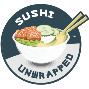 restaurant, food, sushi, logo design, omaha nebraska, riverside, temecula, murrieta