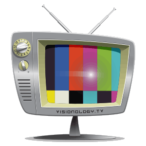 tv, television, calibration, advertising, logo design, murrieta, riverside, temecula, fallbrook